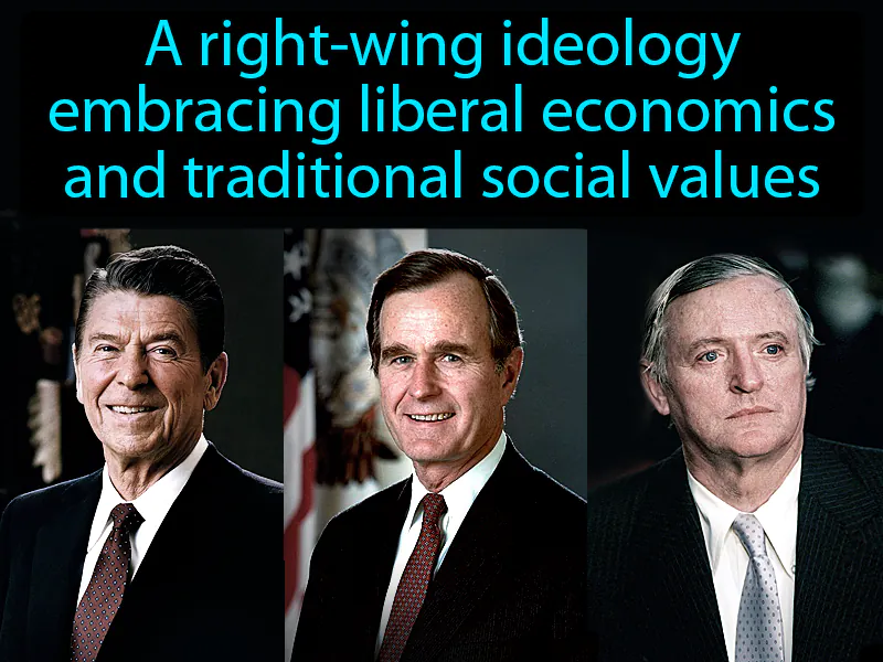 New Right Definition New Right Definition