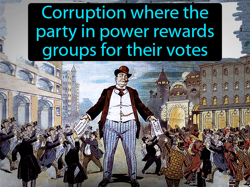 Patronage Definition Patronage Definition