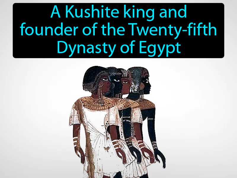 Piye Definition Piye Definition