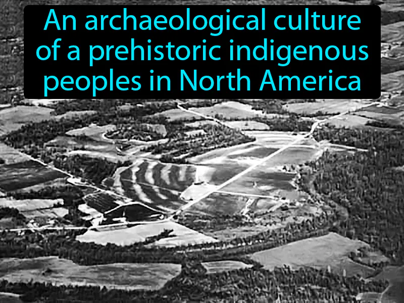 Poverty Point Definition Poverty Point Definition