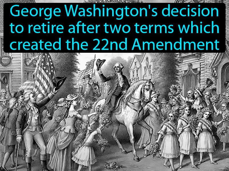 Precedent Definition