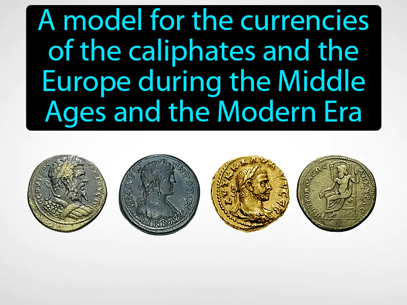 Roman Currency Definition Roman Currency Definition