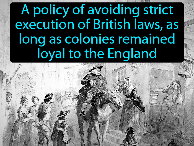 Salutary Neglect Definition Salutary Neglect Definition