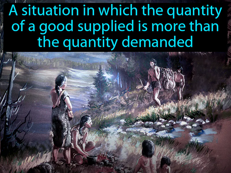 Surplus Definition Surplus Definition