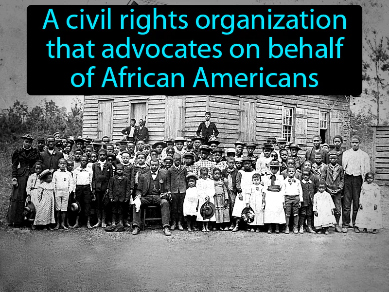 Urban League Definition Urban League Definition