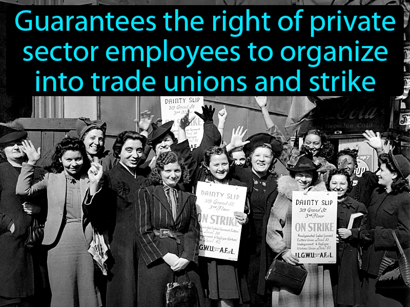 Wagner Act Definition Wagner Act Definition