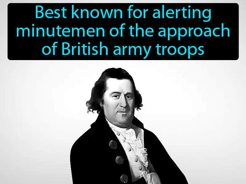 William Dawes Definition William Dawes Definition