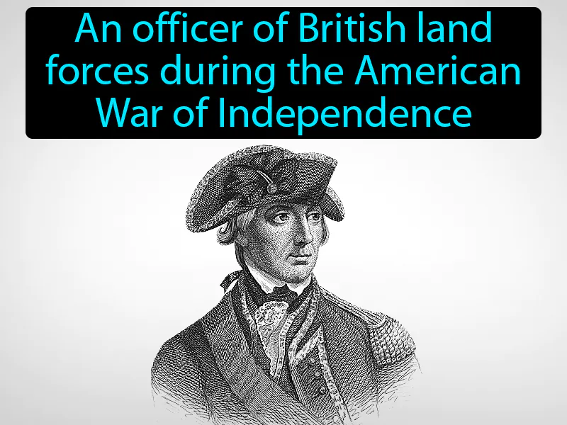 William Howe Definition William Howe Definition