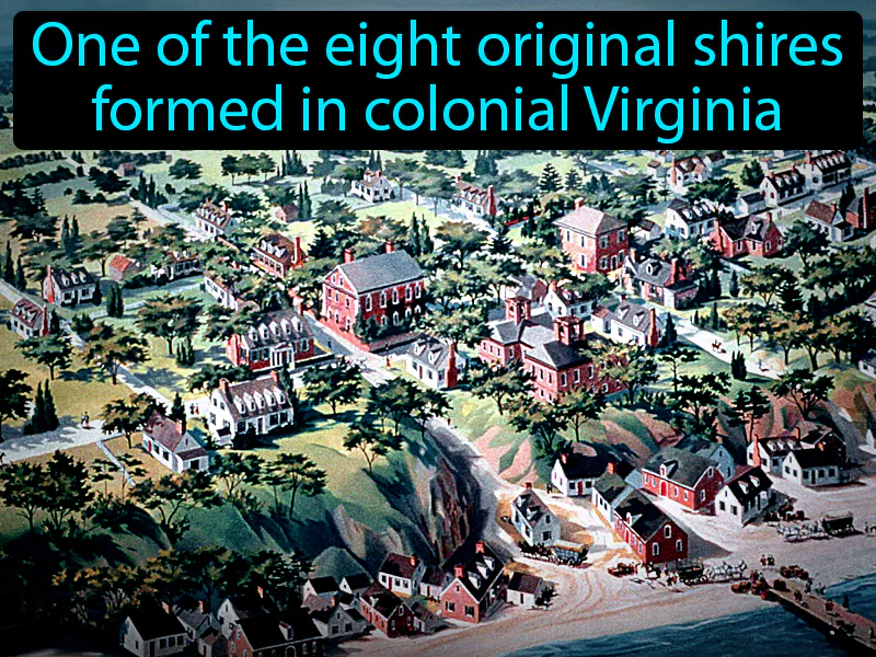 Yorktown Virginia Definition Yorktown Virginia Definition