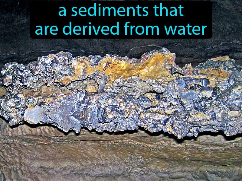 Hydrogenous Definition Hydrogenous Definition