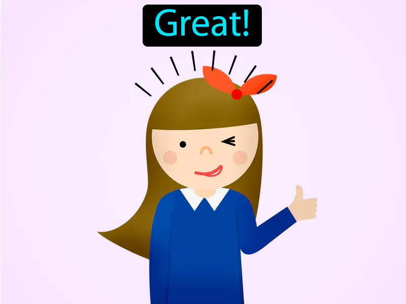 Barbaro Definition Barbaro Definition