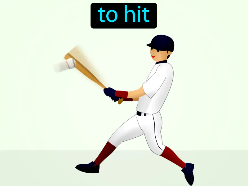 Batear Definition Batear Definition