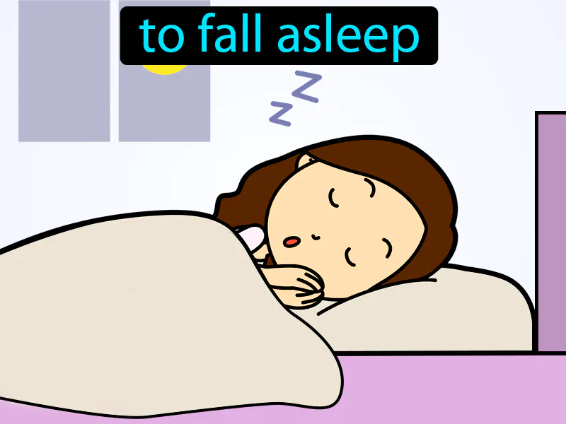 Dormirse Definition Dormirse Definition