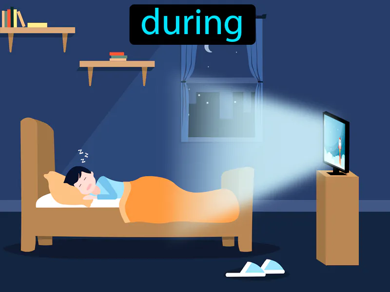 Durante Definition Durante Definition