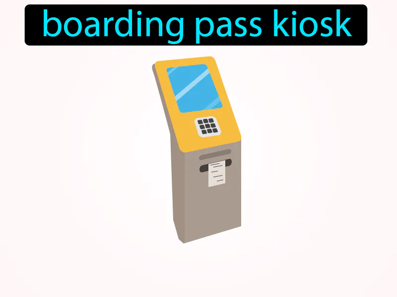 El Distribuidor Automatico Definition