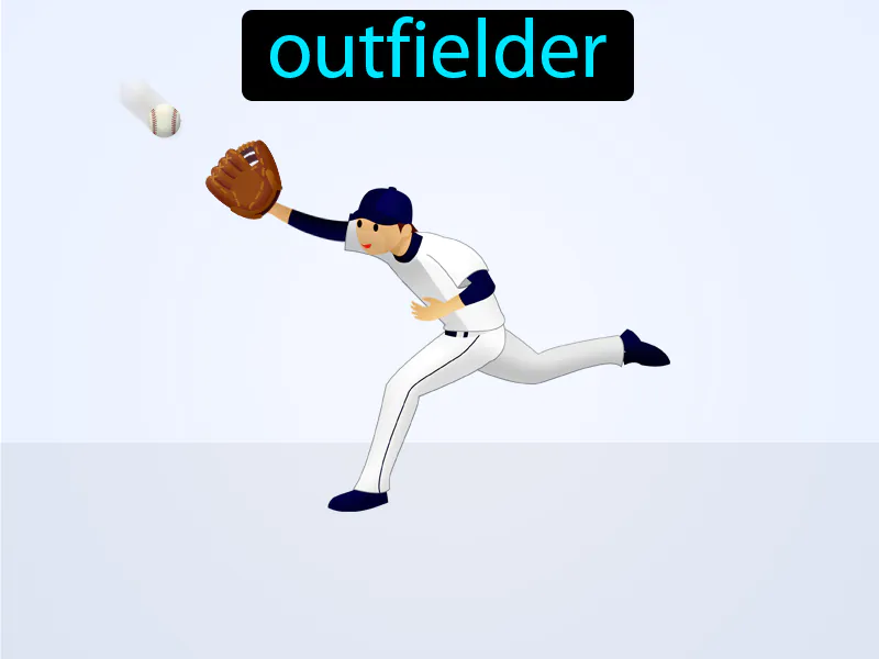 El Jardinero Definition El Jardinero Definition