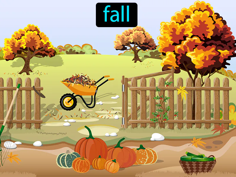 El Otono Definition El Otono Definition