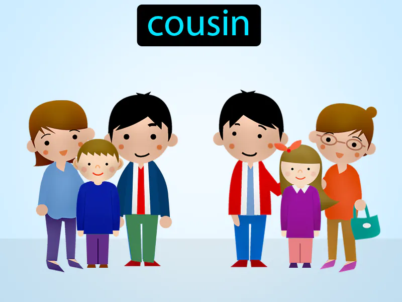 El Primo Definition El Primo Definition