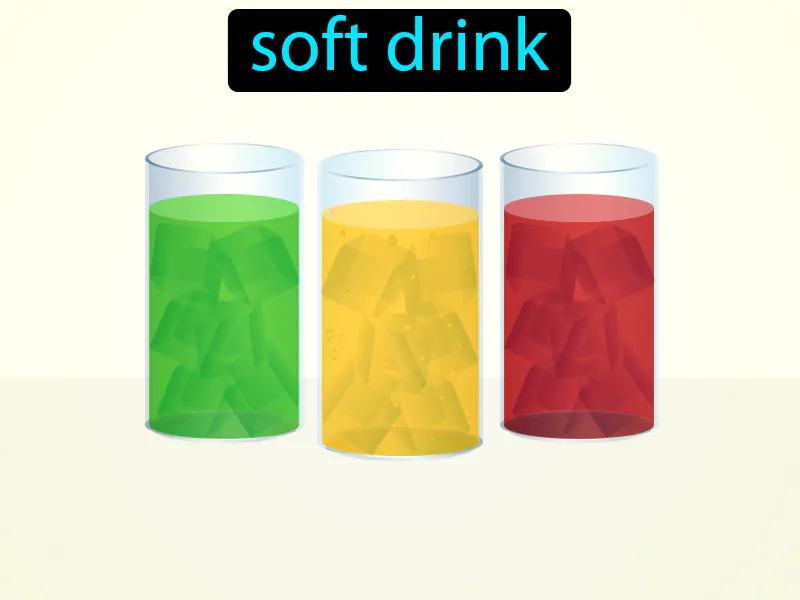 El Refresco Definition El Refresco Definition