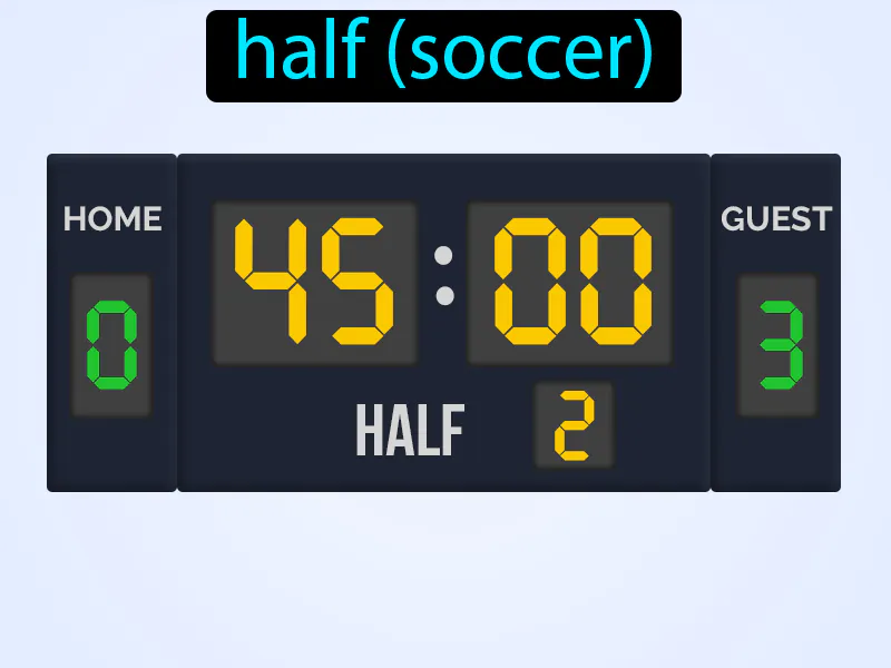 El Tiempo Definition El Tiempo Definition