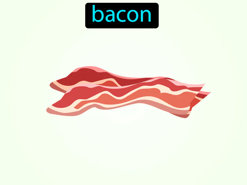 El Tocino Definition El Tocino Definition