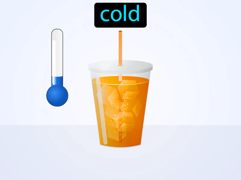 Frio Definition Frio Definition