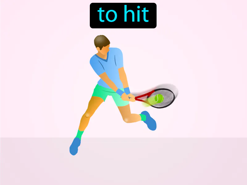 Golpear Definition Golpear Definition