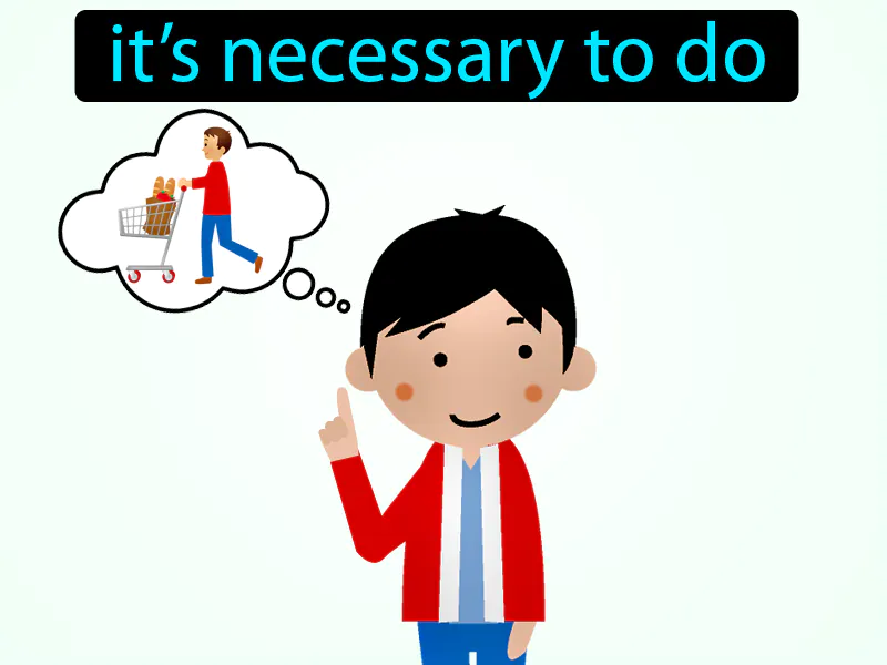 Hay Que Definition Hay Que Definition