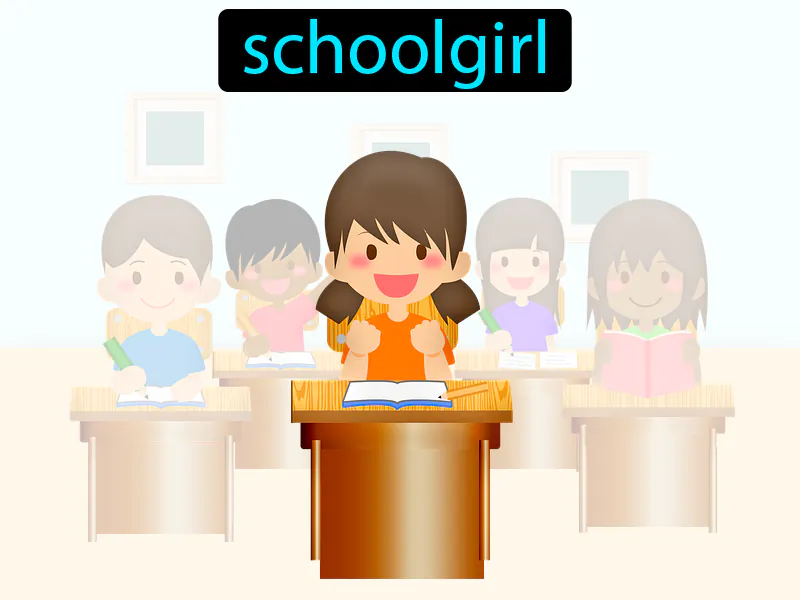 La Alumna Definition La Alumna Definition