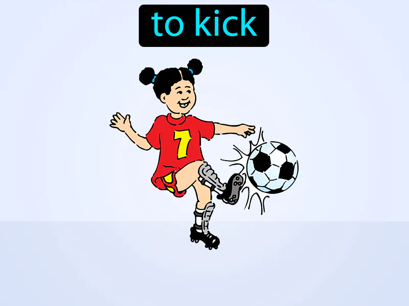 Lanzar Definition Lanzar Definition