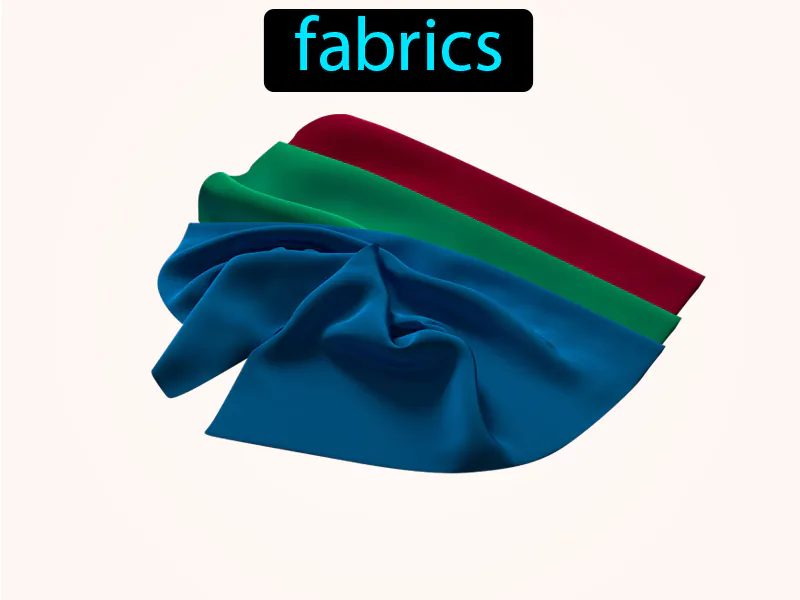 Los Tejidos Definition