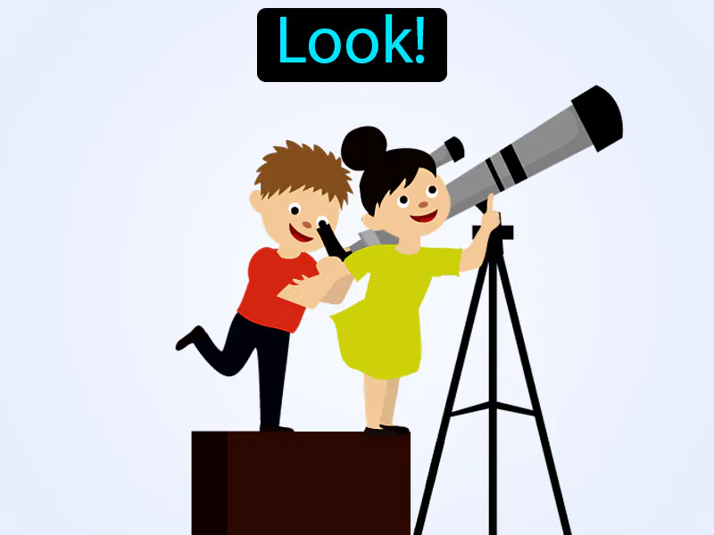 Mira Definition Mira Definition