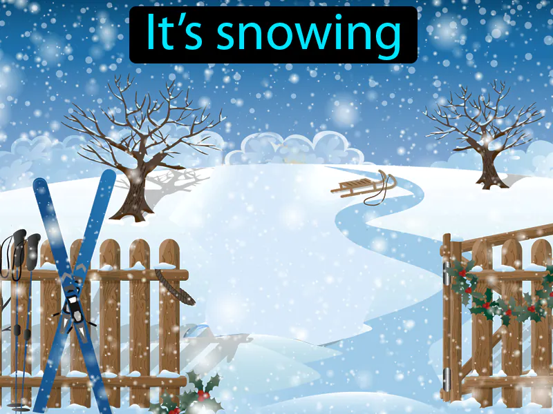 Nieva Definition Nieva Definition