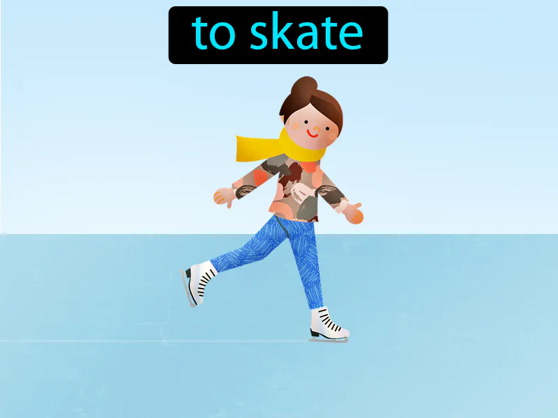 Patinar Definition Patinar Definition