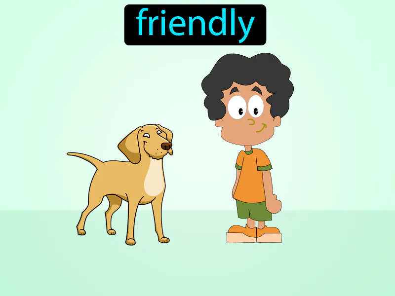 Simpatico Definition Simpatico Definition