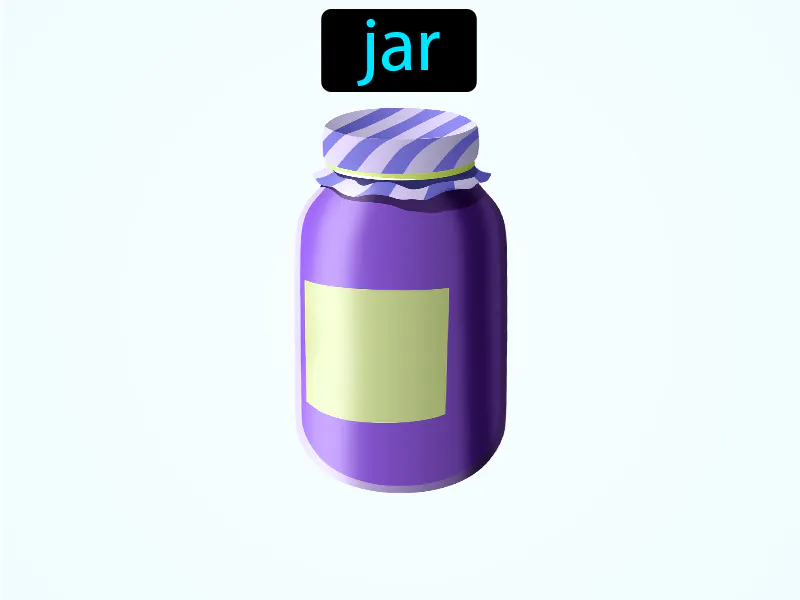 Un Frasco Definition Un Frasco Definition