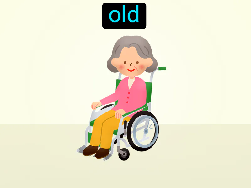 Viejo Definition Viejo Definition