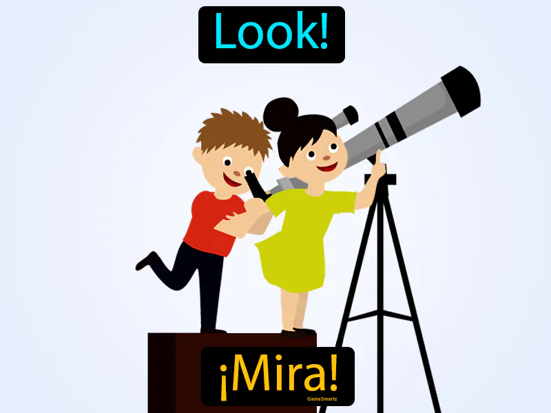 Mira Definition Mira Definition